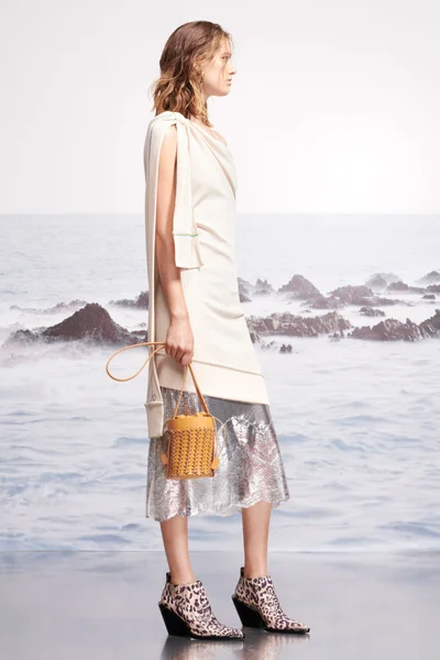 Look 15